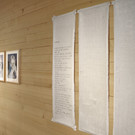 sterreichisches Frauenmuseum_pflege das leben_IA _24_.jpg