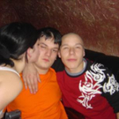 1007164.jpg