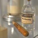 sterreichisches Frauenmuseum_pflege das leben_IA _25_.jpg