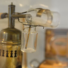 sterreichisches Frauenmuseum_pflege das leben_IA _26_.jpg