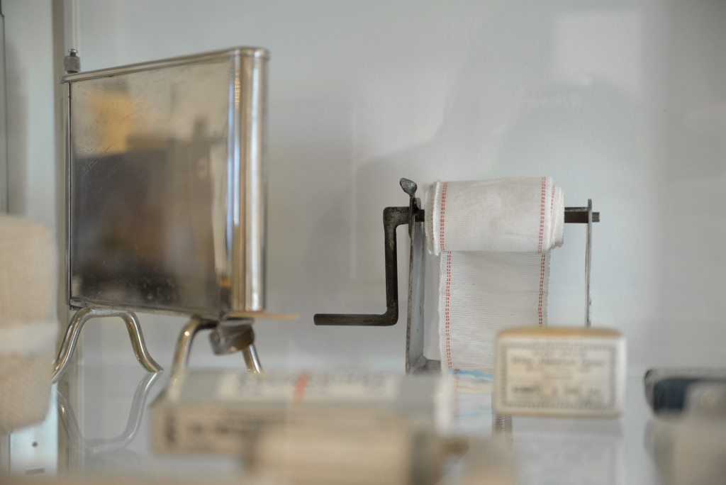 sterreichisches Frauenmuseum_pflege das leben_IA _27_.jpg