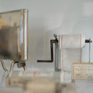 sterreichisches Frauenmuseum_pflege das leben_IA _27_.jpg