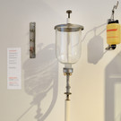 sterreichisches Frauenmuseum_pflege das leben_IA _28_.jpg