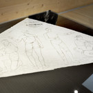 sterreichisches Frauenmuseum_pflege das leben_IA _30_.jpg