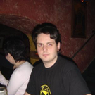 1007165.jpg