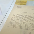 sterreichisches Frauenmuseum_pflege das leben_IA _33_.jpg