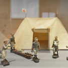 sterreichisches Frauenmuseum_pflege das leben_IA _35_.jpg