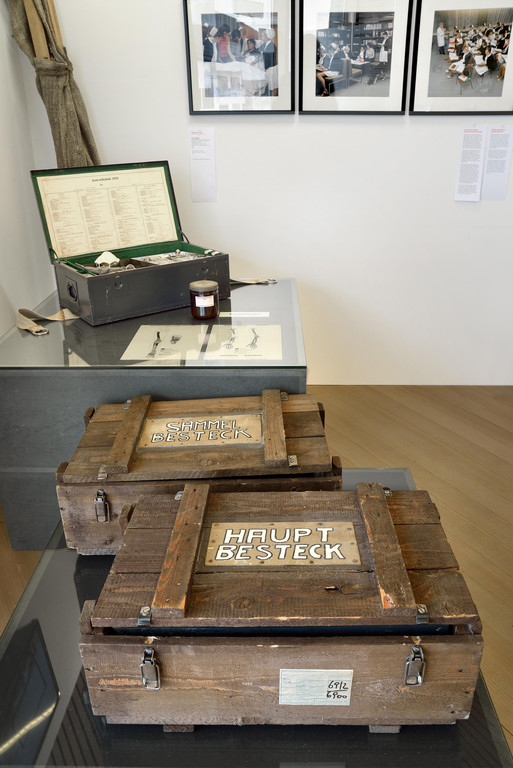 sterreichisches Frauenmuseum_pflege das leben_IA _36_.jpg