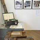 sterreichisches Frauenmuseum_pflege das leben_IA _36_.jpg