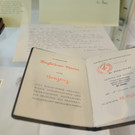 sterreichisches Frauenmuseum_pflege das leben_IA _37_.jpg