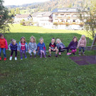 Sommerprogramm Hittisau