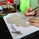 IMG-20180420-WA0019.jpg