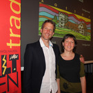 img 1.jpg
