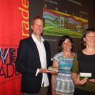 Weltladen 1.jpg