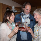 Weltladen 6.jpg