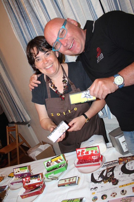 Weltladen 8.jpg