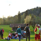 VU-22_4_18-bearbeitet-2.png