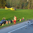 VU-22_4_18-bearbeitet-4.png
