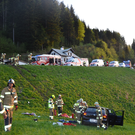 VU-22_4_18-bearbeitet-5.png
