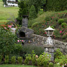 St Gallenkirch Ender G4.JPG