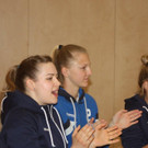 IMG_7432 - Kopie.jpg