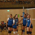 IMG_7447.jpg