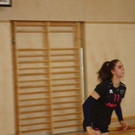 IMG_7456.jpg