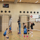 IMG_7468.jpg