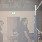 IMG_7474.jpg