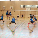 IMG_7479.jpg
