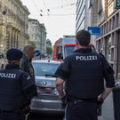 20180423_fmt_ueberfall_bawag_salzburg_mw-1.jpg