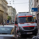 20180423_fmt_ueberfall_bawag_salzburg_mw-2.jpg