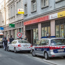 20180423_fmt_ueberfall_bawag_salzburg_mw-5.jpg