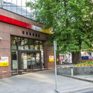 20180423_fmt_ueberfall_bawag_salzburg_mw-6.jpg