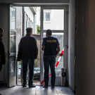 20180423_fmt_ueberfall_bawag_salzburg_mw-7.jpg