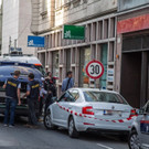 20180423_fmt_ueberfall_bawag_salzburg_mw-8.jpg