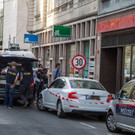 20180423_fmt_ueberfall_bawag_salzburg_mw-9.jpg