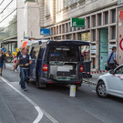 20180423_fmt_ueberfall_bawag_salzburg_mw-11.jpg