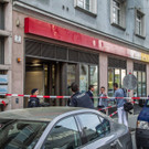 20180423_fmt_ueberfall_bawag_salzburg_mw-13.jpg