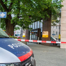 20180423_fmt_ueberfall_bawag_salzburg_mw-14.jpg
