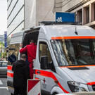 20180423_fmt_ueberfall_bawag_salzburg_mw-15.jpg