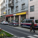 20180423_fmt_ueberfall_bawag_salzburg_mw-16.jpg