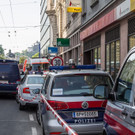 20180423_fmt_ueberfall_bawag_salzburg_mw-17.jpg
