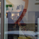20180423_fmt_ueberfall_bawag_salzburg_mw-18.jpg