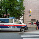 20180423_fmt_ueberfall_bawag_salzburg_mw-21.jpg