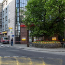 20180423_fmt_ueberfall_bawag_salzburg_mw-22.jpg