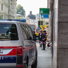 20180423_fmt_ueberfall_bawag_salzburg_mw-25.jpg