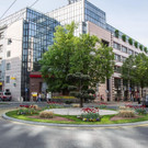 20180423_fmt_ueberfall_bawag_salzburg_mw-26.jpg