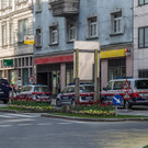 20180423_fmt_ueberfall_bawag_salzburg_mw-27.jpg