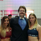 20180422_FMT__Fight_Night_3_0_JK_001.JPG